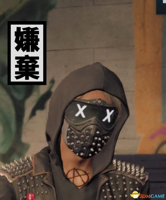 ���Ź�2���ֱ��������_���Ź�2���ֲ�Ϊ��֪��һ��