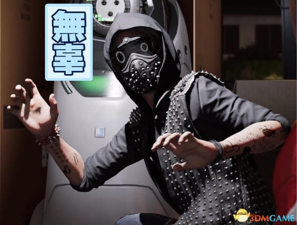 ���Ź�2���ֱ��������_���Ź�2���ֲ�Ϊ��֪��һ��