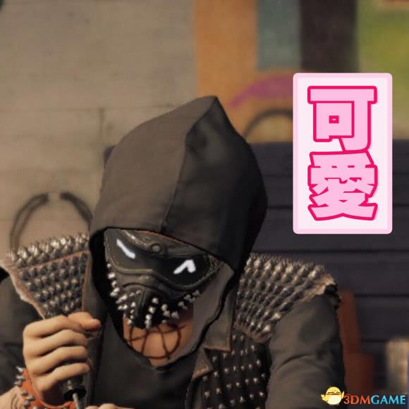 ���Ź�2���ֱ��������_���Ź�2���ֲ�Ϊ��֪��һ��