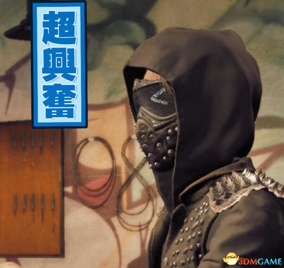 ���Ź�2���ֱ��������_���Ź�2���ֲ�Ϊ��֪��һ��