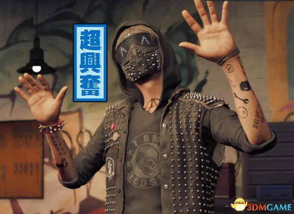 ���Ź�2���ֱ��������_���Ź�2���ֲ�Ϊ��֪��һ��