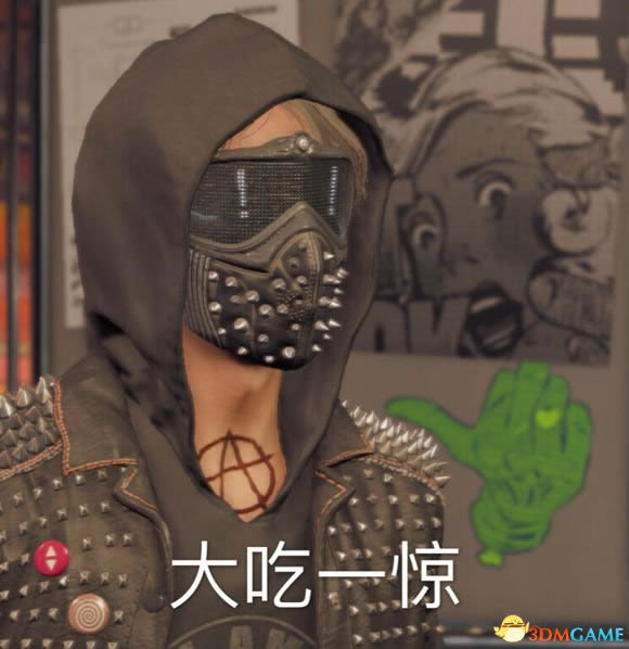 ���Ź�2���ֱ��������_���Ź�2���ֲ�Ϊ��֪��һ��