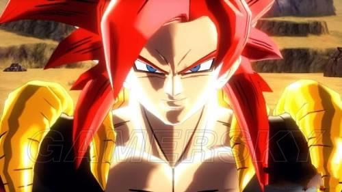 ���鳬����2��4����VS������_���鳬����2��4�����볬������һ��������