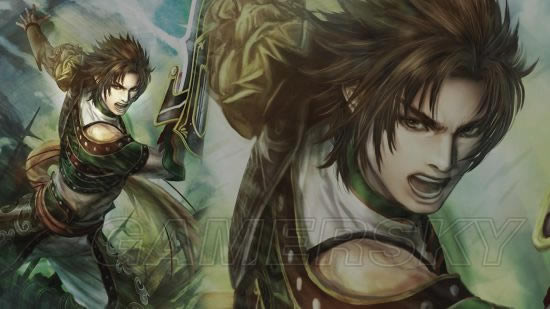 ��������˫7�ͽ����Ű�������_��������˫7�ͽ����Ű��Ľ����������Ƶ