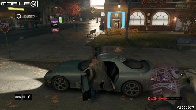 ���Ź�2ΪɶҪ��_���Ź�2�򳵻���͵������