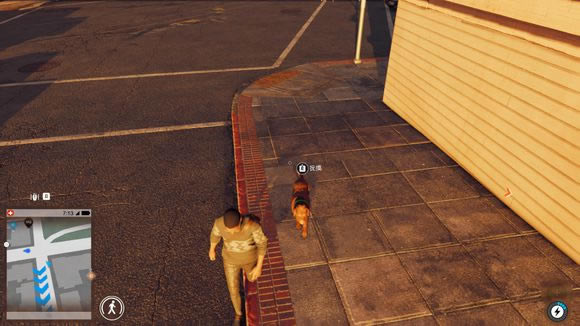 ���Ź�2��������_���Ź�2�����ù�������