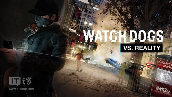 ���Ź�2��Ӱ�ź���ɶ�ط���_���Ź�2��Ӱ�ź�������������