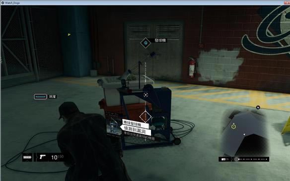 ���Ź�2���һ��������_���Ź�2���˹����һ�ذ취