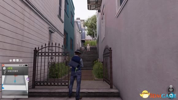 ���Ź�2ǰ���������ǹе_���Ź�2�������׼�ǹ�취ͼ�Ľ�ѧ