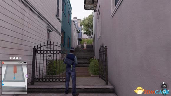 ���Ź�2ǰ���������ǹе_���Ź�2�������׼�ǹ�취ͼ�Ľ�ѧ