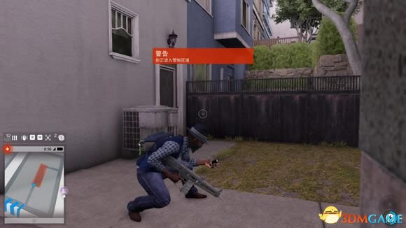 ���Ź�2ǰ���������ǹе_���Ź�2�������׼�ǹ�취ͼ�Ľ�ѧ