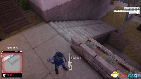 ���Ź�2ǰ���������ǹе_���Ź�2�������׼�ǹ�취ͼ�Ľ�ѧ