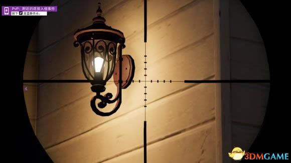 ���Ź�2ǰ���������ǹе_���Ź�2�������׼�ǹ�취ͼ�Ľ�ѧ