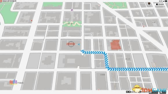 ���Ź�2ǰ���������ǹе_���Ź�2�������׼�ǹ�취ͼ�Ľ�ѧ