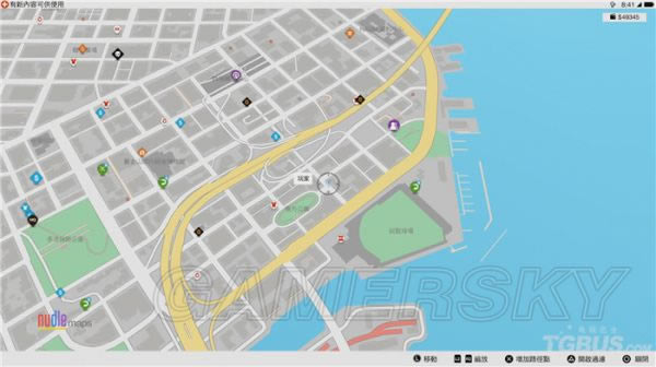 ���Ź�2�̿������ʵ���ɶ�ط�_���Ź�2���̹�˾λ��˵��