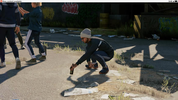 ���Ź�2����͵·��Ǯ_���Ź�2͵ȡ·��Ǯ�����ð취