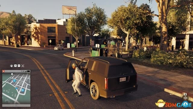 ���Ź�2����ע֧��������ɰ취_���Ź�2����ע֧���������