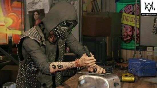 ���Ź�2��Ϸ������_���Ź�2��������ͼ���ĵ�