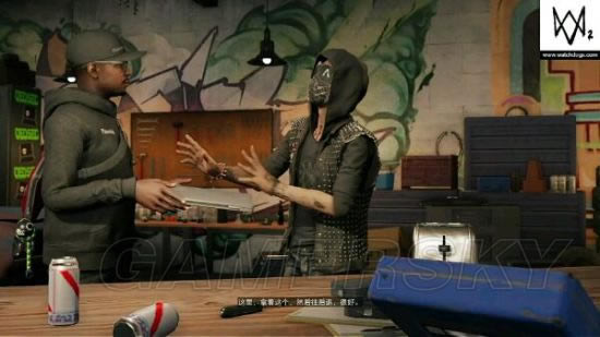 ���Ź�2��Ϸ������_���Ź�2��������ͼ���ĵ�