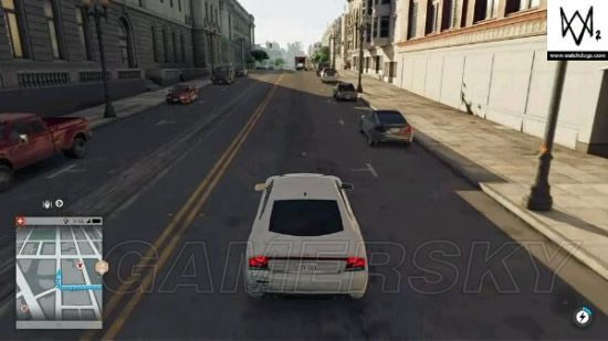 ���Ź�2��Ϸ������_���Ź�2��������ͼ���ĵ�