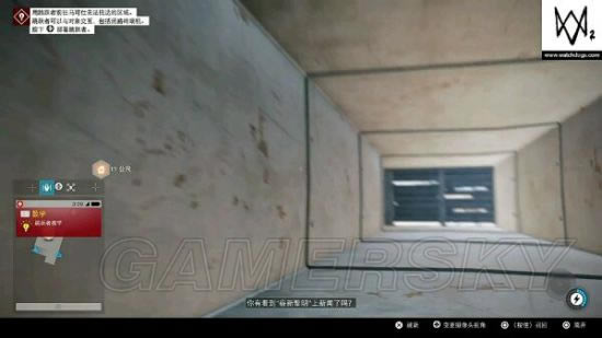 ���Ź�2��Ϸ������_���Ź�2��������ͼ���ĵ�