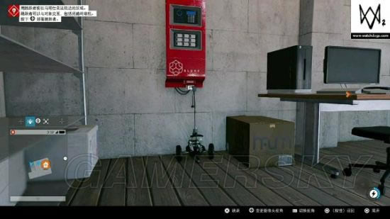 ���Ź�2��Ϸ������_���Ź�2��������ͼ���ĵ�