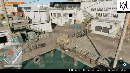 ���Ź�2��Ϸ������_���Ź�2��������ͼ���ĵ�