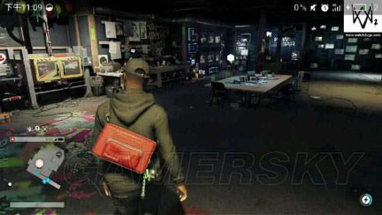 ���Ź�2��Ϸ������_���Ź�2��������ͼ���ĵ�