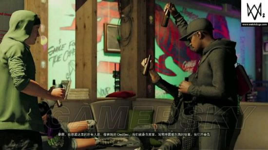 ���Ź�2��Ϸ������_���Ź�2��������ͼ���ĵ�