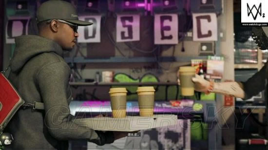 ���Ź�2��Ϸ������_���Ź�2��������ͼ���ĵ�