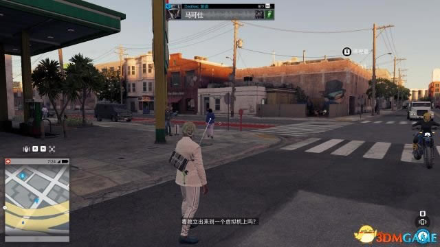 ���Ź�2����Ⱦ���ֽ���ɰ취_���Ź�2������ɱ���Ⱦ���ֽ�����