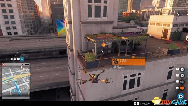 ���Ź�2����Ⱦ���ֽ���ɰ취_���Ź�2������ɱ���Ⱦ���ֽ�����