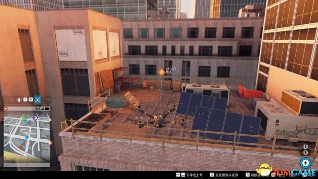 ���Ź�2����Ⱦ���ֽ���ɰ취_���Ź�2������ɱ���Ⱦ���ֽ�����