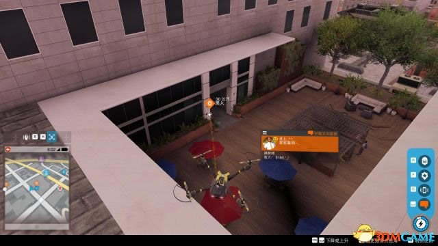 ���Ź�2����Ⱦ���ֽ���ɰ취_���Ź�2������ɱ���Ⱦ���ֽ�����