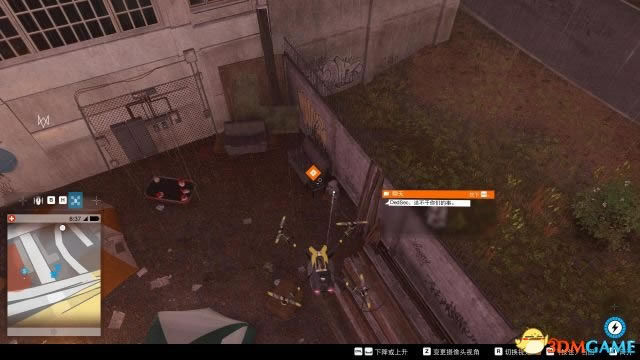 ���Ź�2����Ⱦ���ֽ���ɰ취_���Ź�2������ɱ���Ⱦ���ֽ�����