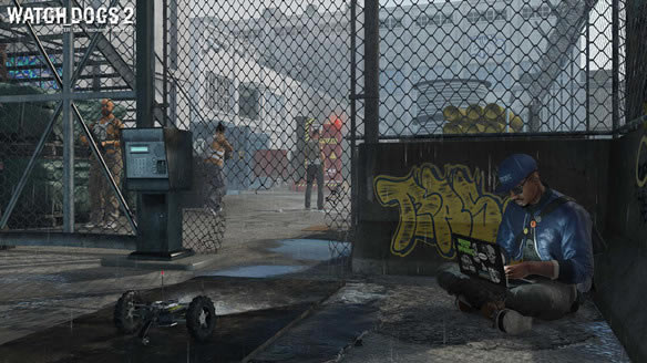 ���Ź�2�������������ĵ�_���Ź�2������Ȥ�淨����