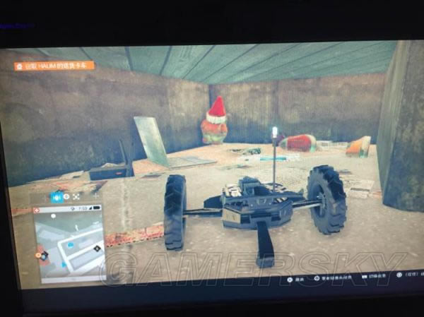 ���Ź�2ʥ��С��ͷ��ɶ�ط�_���Ź�2ʥ��С��ͷλ���б�