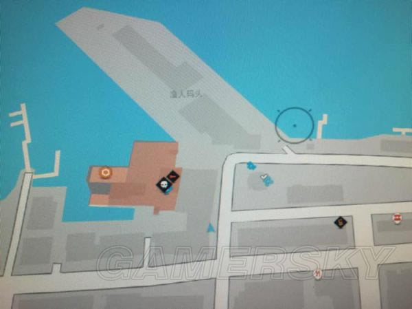 ���Ź�2ʥ��С��ͷ��ɶ�ط�_���Ź�2ʥ��С��ͷλ���б�