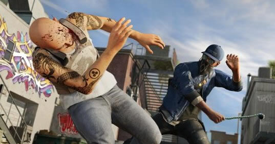 ���Ź�2u�������һ���Ʒ_���Ź�2u��һ���Ʒ�취����