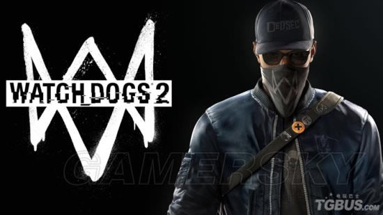 ���Ź�2֧���ж�����_���Ź�2֧������������