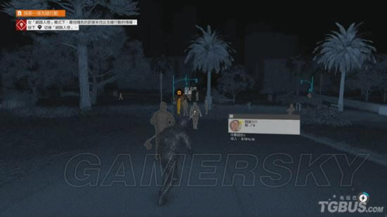 ���Ź�2֧���ж�����_���Ź�2֧������������