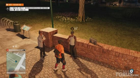 ���Ź�2֧���ж�����_���Ź�2֧������������