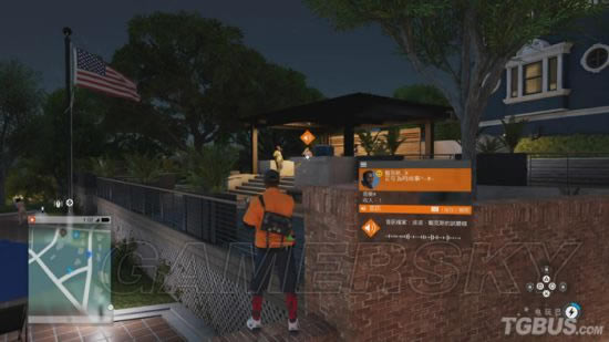 ���Ź�2֧���ж�����_���Ź�2֧������������