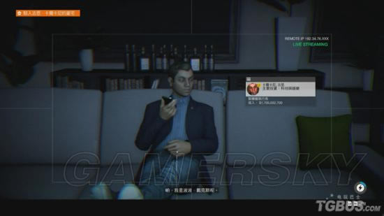 ���Ź�2֧���ж�����_���Ź�2֧������������