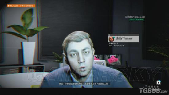 ���Ź�2֧���ж�����_���Ź�2֧������������