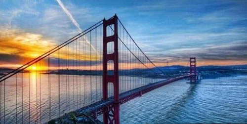 ���Ź�2���±�����ɶ�ط�_���Ź�2������˭