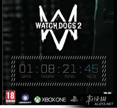 ���Ź�2���±�����ɶ�ط�_���Ź�2������˭