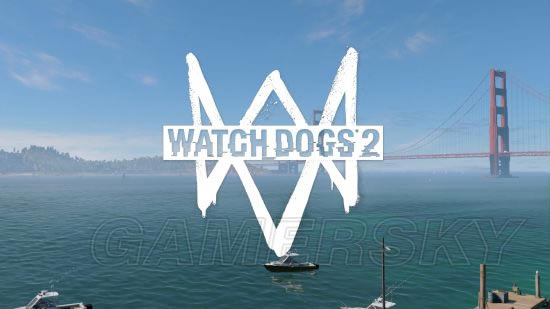 ���Ź�2ֵ������_���Ź�2����ս�����������ͼ���ĵ�