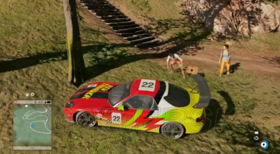 ���Ź�2���س���λ��_���Ź�2���س��������ص���Ƶ����