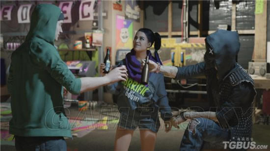 ���Ź�2�����ռ���Ҫ����_���Ź�2��Ҫ����λ���б�